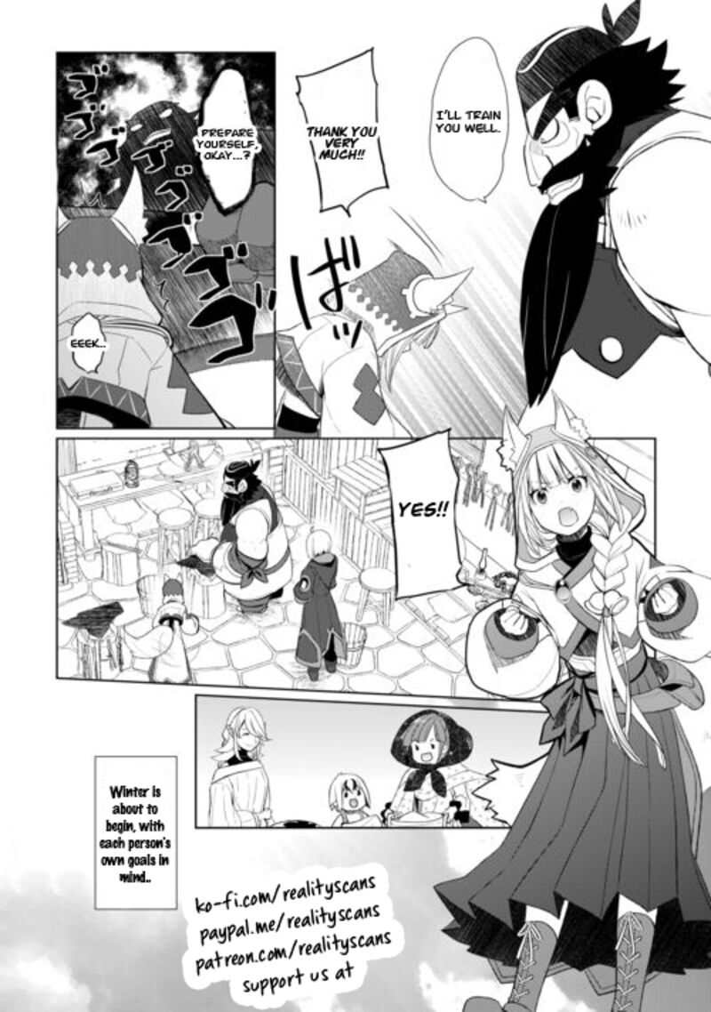 izure_saikyou_no_renkinjutsushi_44_16