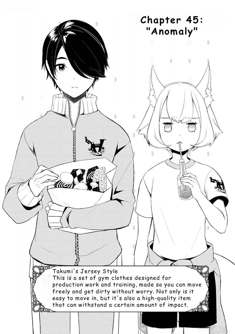 izure_saikyou_no_renkinjutsushi_45_1