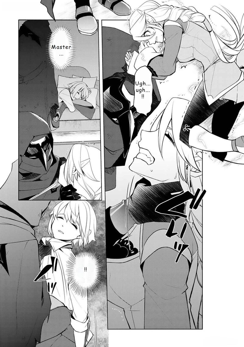 izure_saikyou_no_renkinjutsushi_45_21