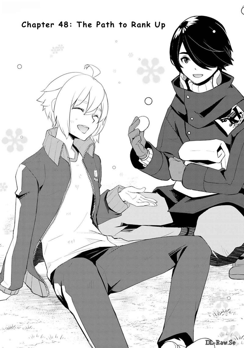 izure_saikyou_no_renkinjutsushi_48_1