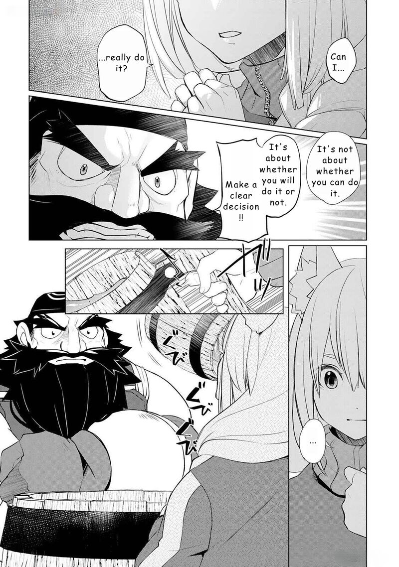 izure_saikyou_no_renkinjutsushi_48_15