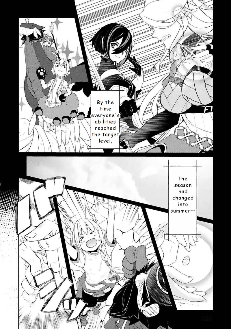 izure_saikyou_no_renkinjutsushi_48_18