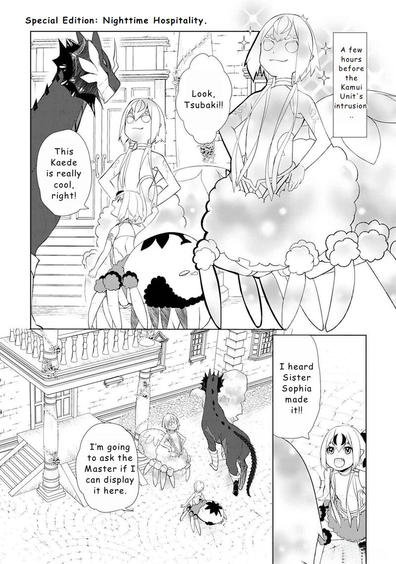izure_saikyou_no_renkinjutsushi_49e_1