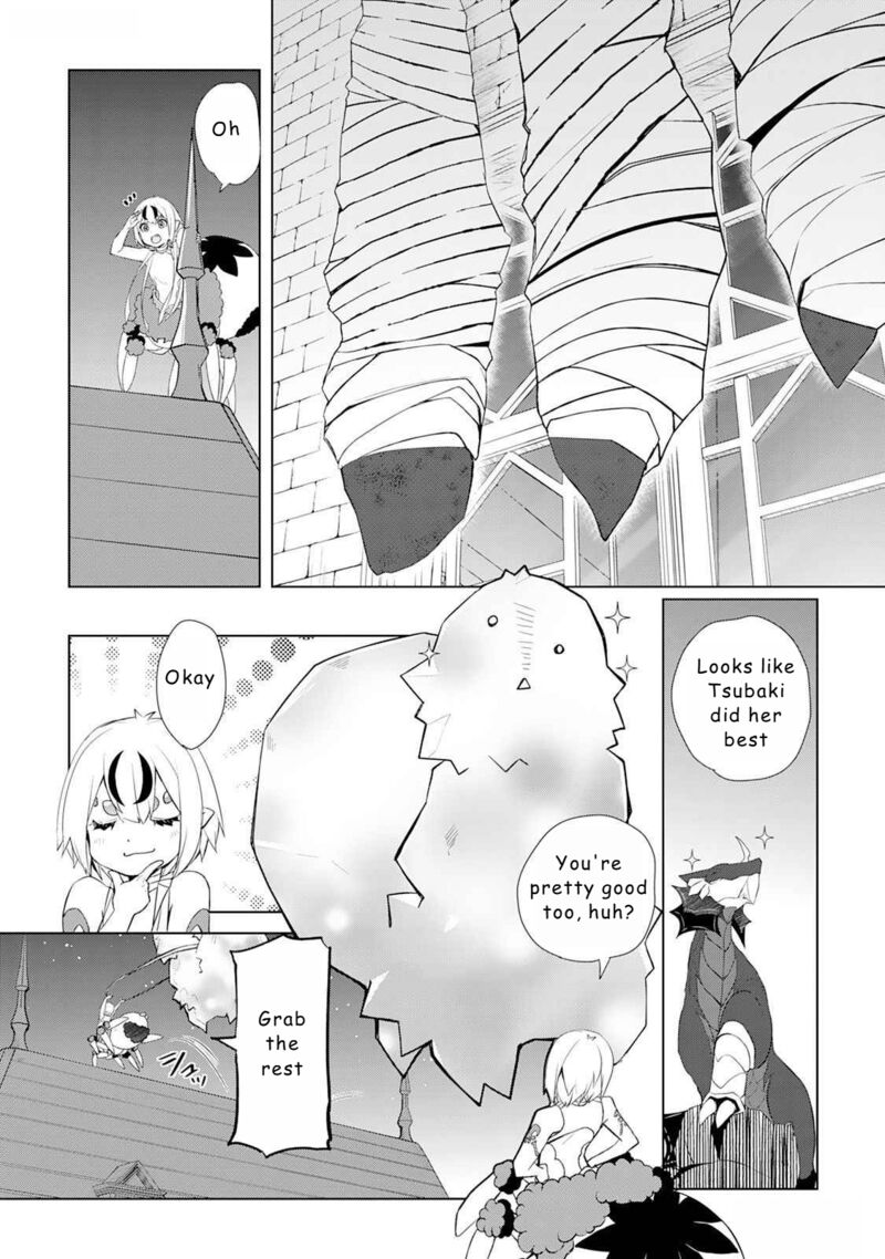 izure_saikyou_no_renkinjutsushi_49e_10