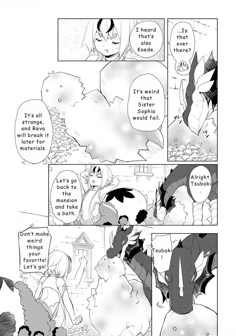 izure_saikyou_no_renkinjutsushi_49e_2
