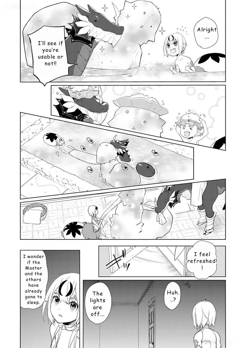 izure_saikyou_no_renkinjutsushi_49e_5