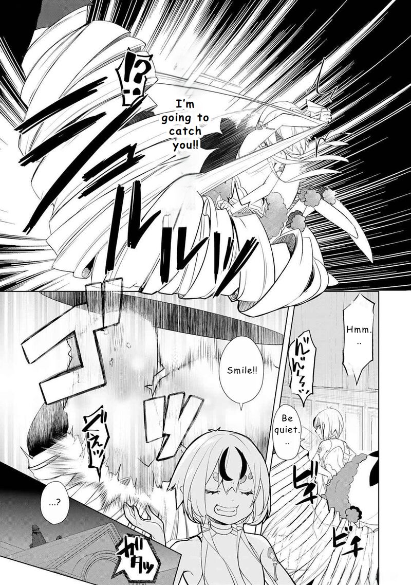 izure_saikyou_no_renkinjutsushi_49e_7