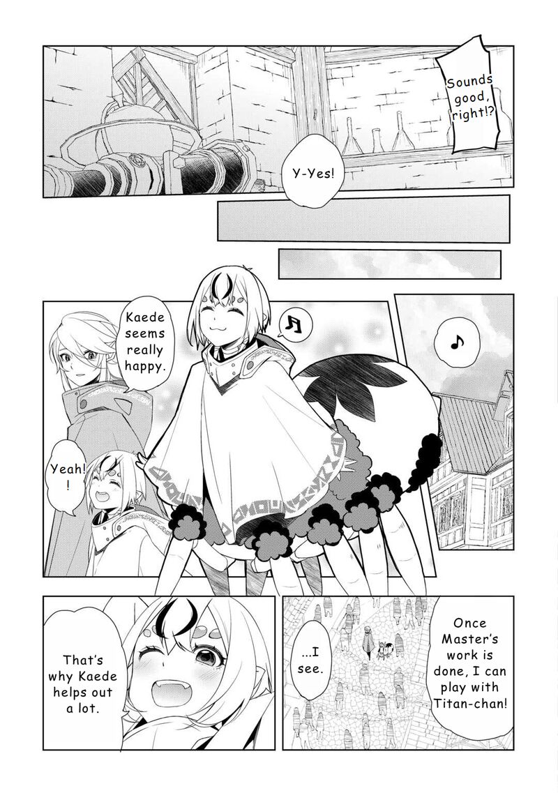 izure_saikyou_no_renkinjutsushi_53_11
