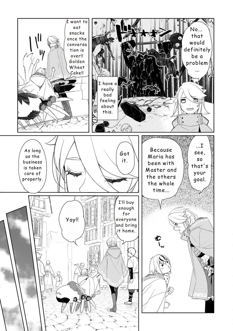 izure_saikyou_no_renkinjutsushi_53_13