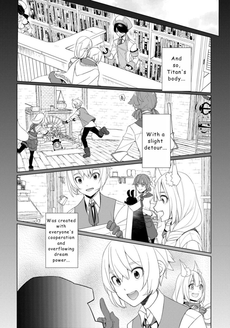 izure_saikyou_no_renkinjutsushi_53_14