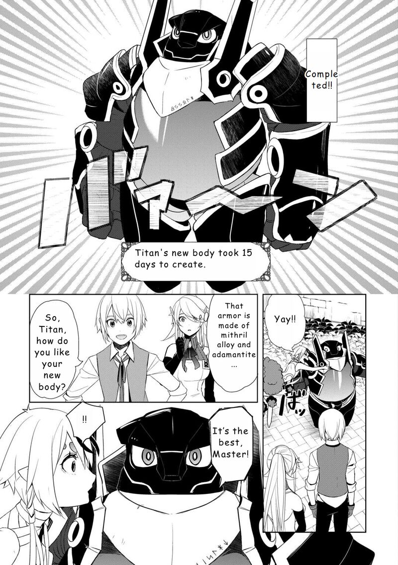 izure_saikyou_no_renkinjutsushi_53_15