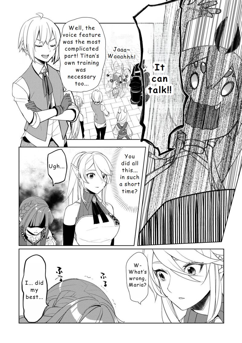 izure_saikyou_no_renkinjutsushi_53_16