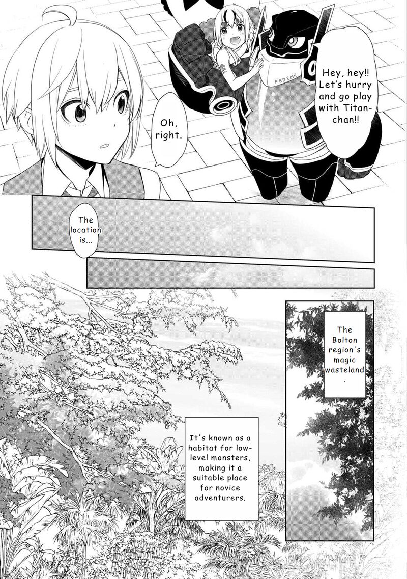 izure_saikyou_no_renkinjutsushi_53_19