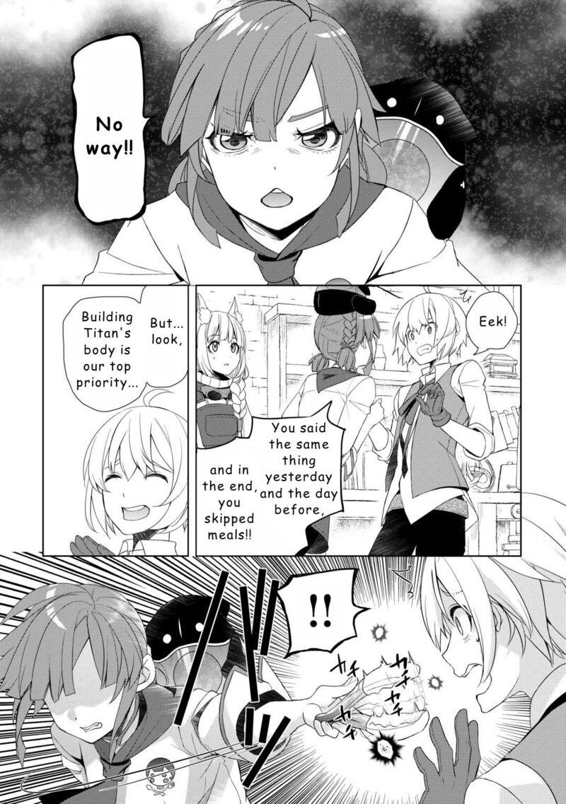 izure_saikyou_no_renkinjutsushi_53_6