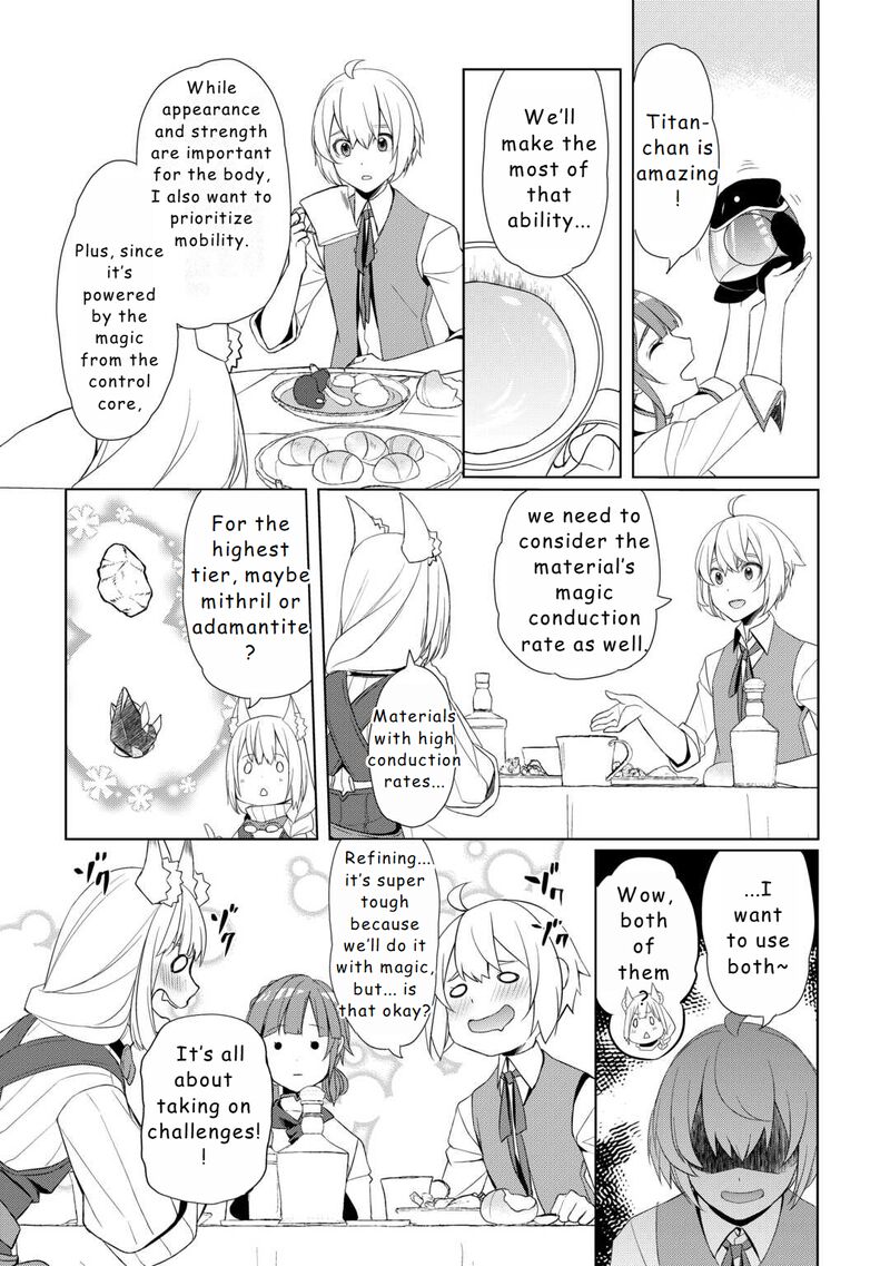 izure_saikyou_no_renkinjutsushi_53_9