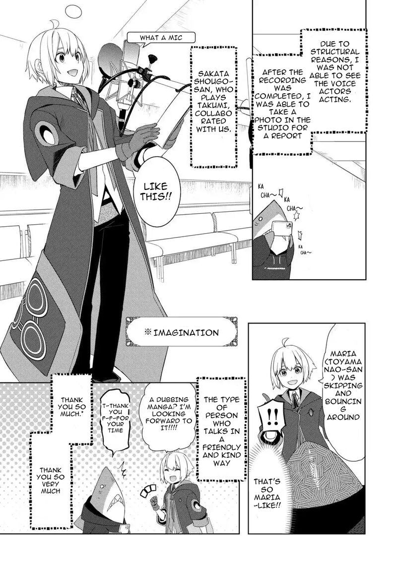 izure_saikyou_no_renkinjutsushi_54e_5