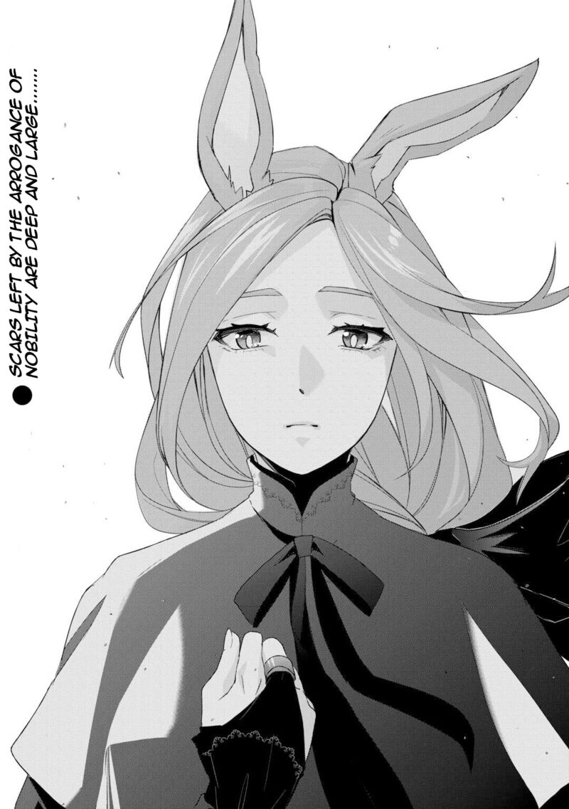 izure_saikyou_no_renkinjutsushi_55_15