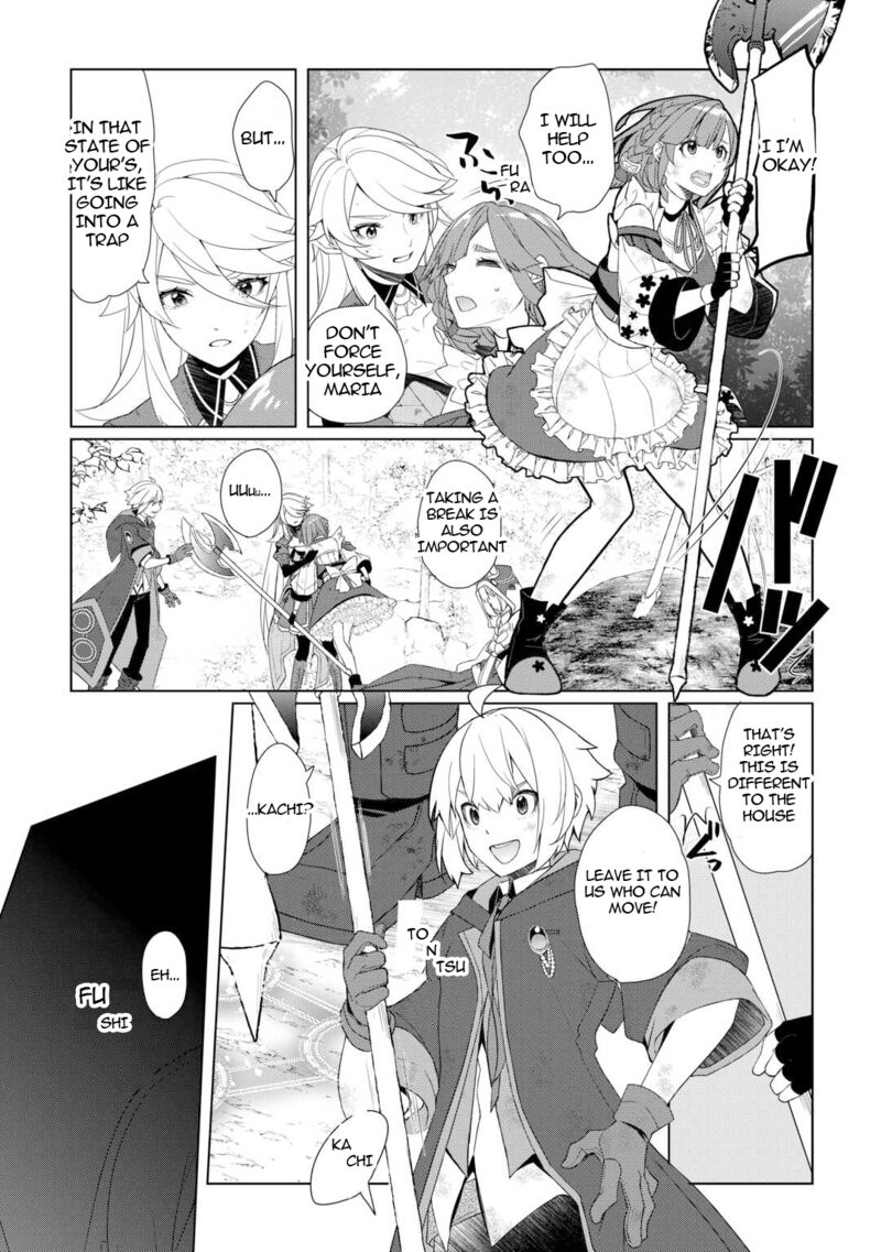 izure_saikyou_no_renkinjutsushi_55_7