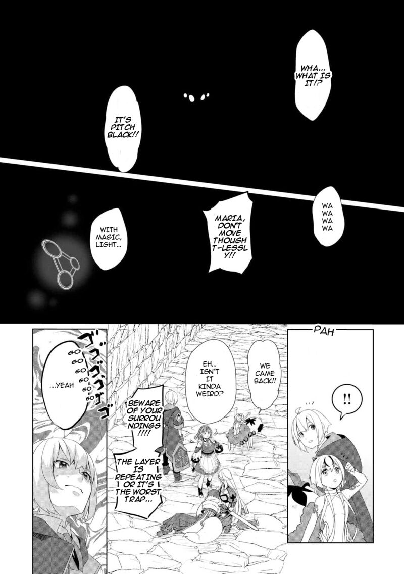 izure_saikyou_no_renkinjutsushi_55_8
