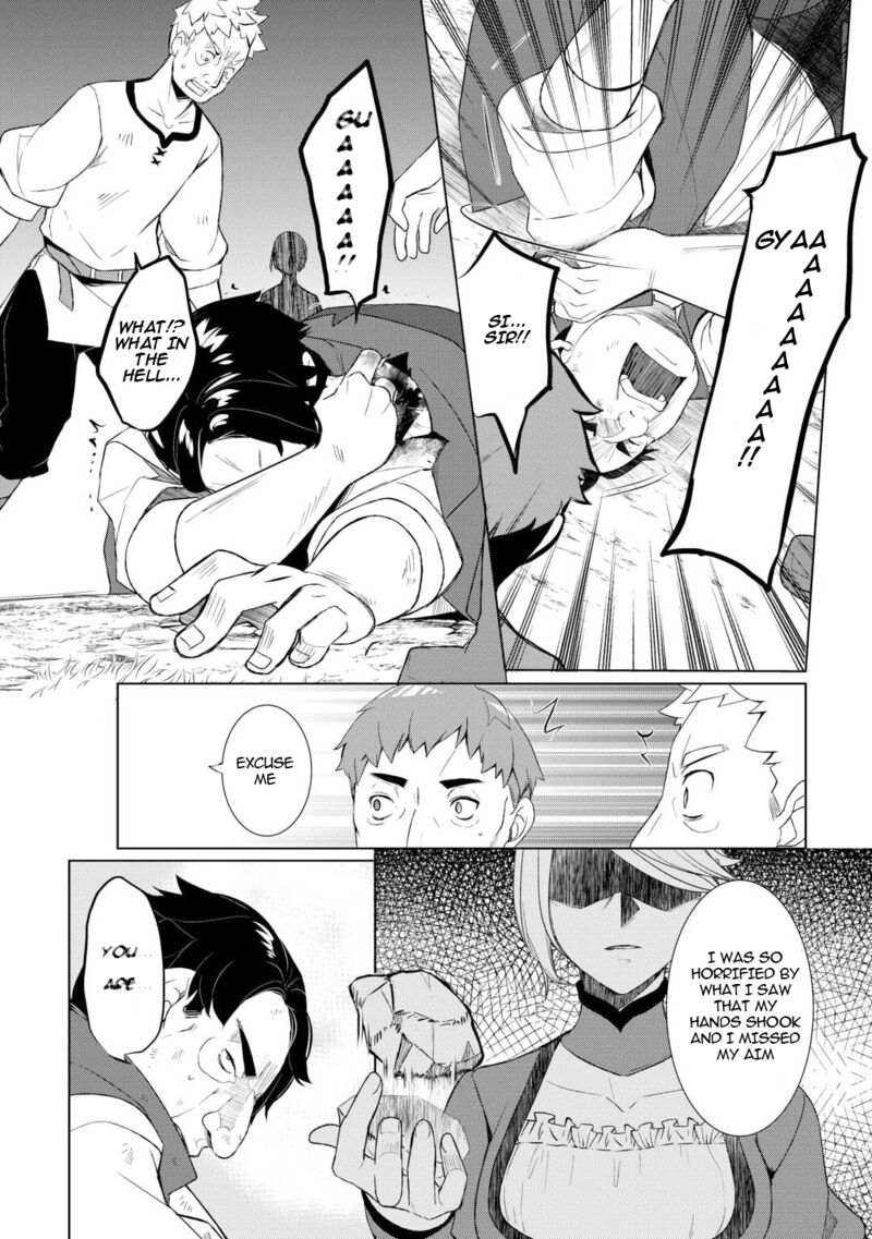 izure_saikyou_no_renkinjutsushi_56_16