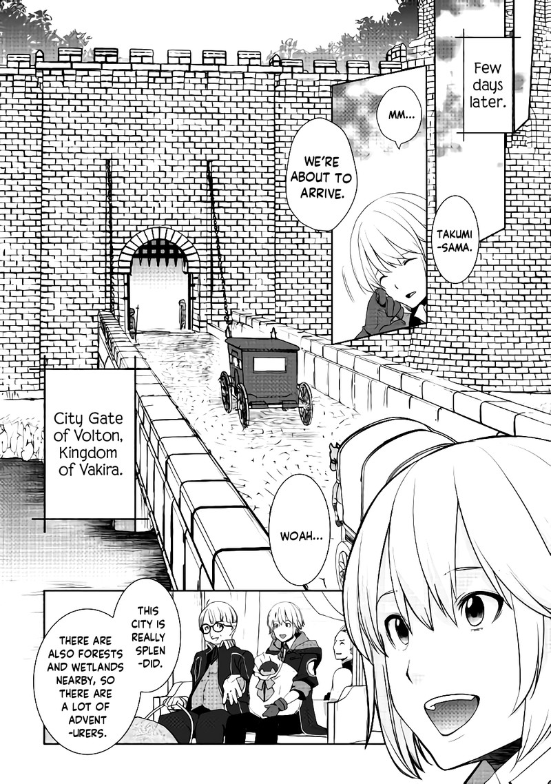 izure_saikyou_no_renkinjutsushi_6a_8