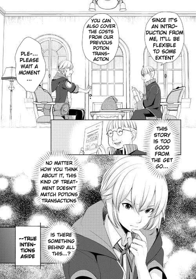 izure_saikyou_no_renkinjutsushi_6b_14