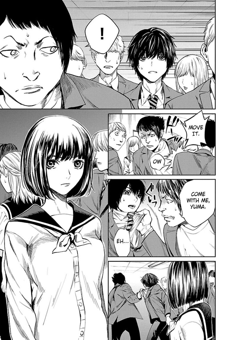 jaa_kimi_no_kawari_ni_korosou_ka_2_13