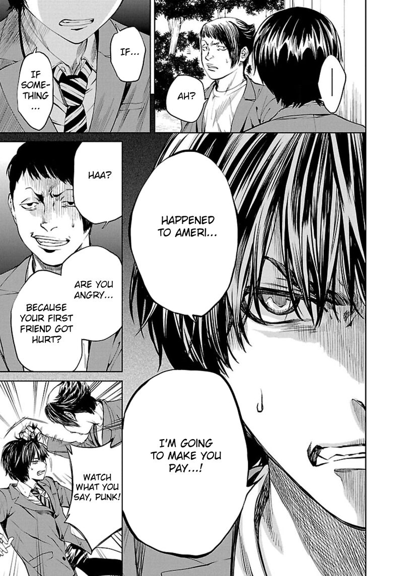 jaa_kimi_no_kawari_ni_korosou_ka_2_15