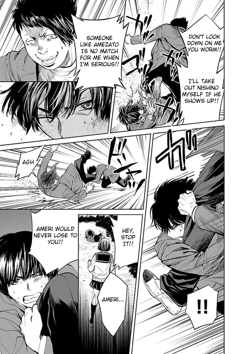 jaa_kimi_no_kawari_ni_korosou_ka_2_17