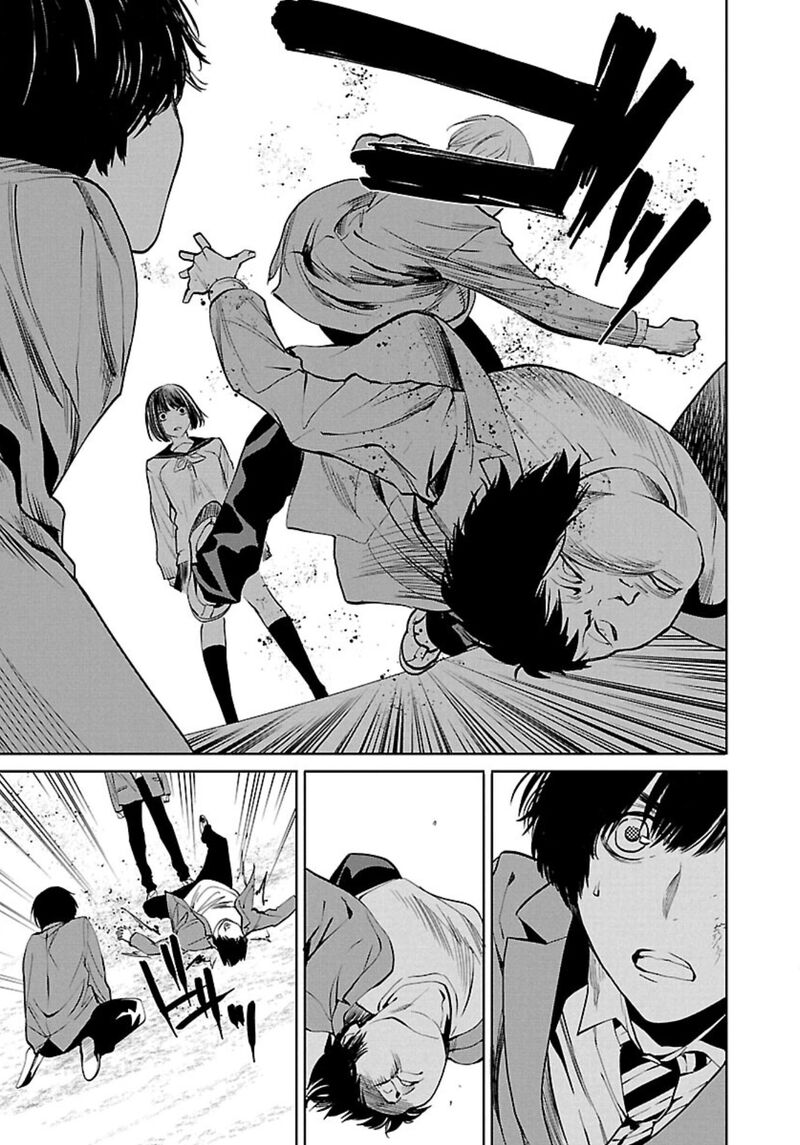 jaa_kimi_no_kawari_ni_korosou_ka_2_19
