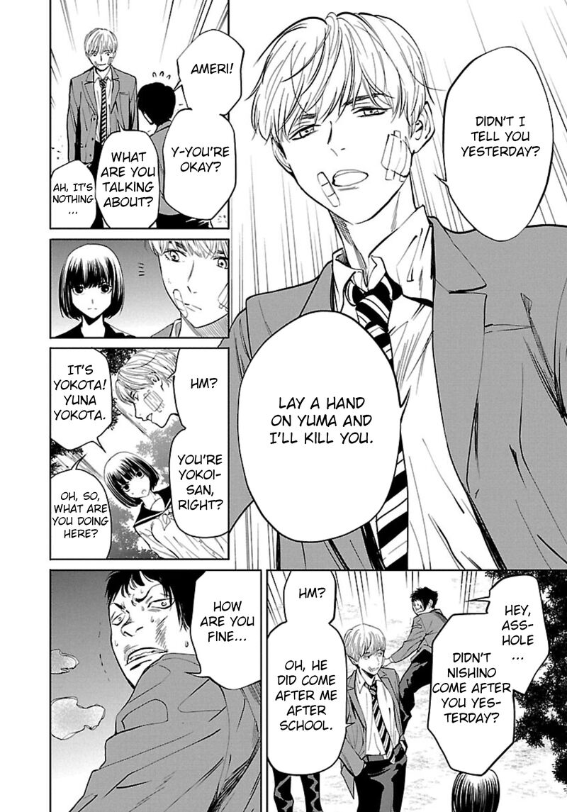 jaa_kimi_no_kawari_ni_korosou_ka_2_20