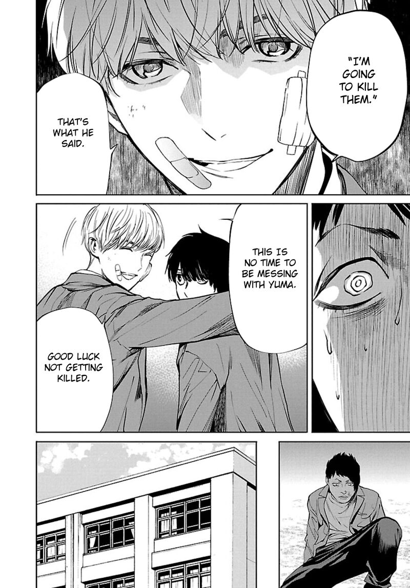 jaa_kimi_no_kawari_ni_korosou_ka_2_22