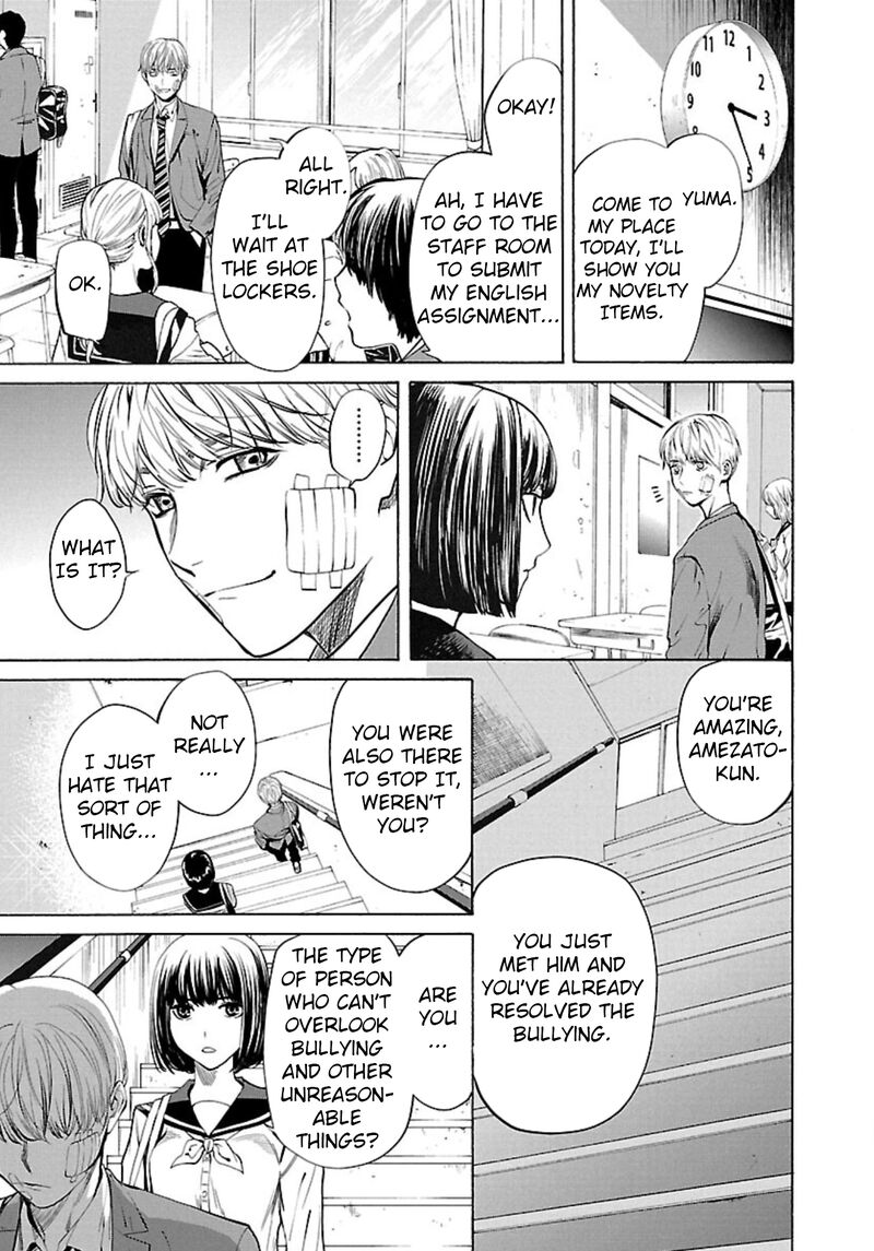 jaa_kimi_no_kawari_ni_korosou_ka_2_23