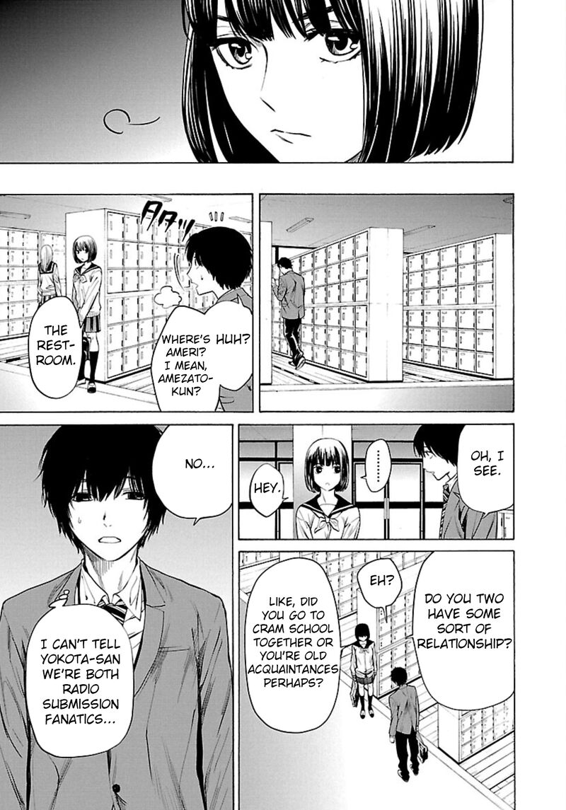 jaa_kimi_no_kawari_ni_korosou_ka_2_27