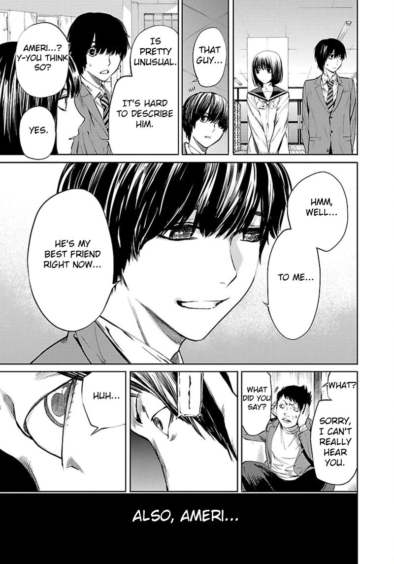 jaa_kimi_no_kawari_ni_korosou_ka_2_29