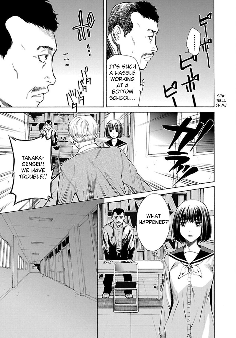 jaa_kimi_no_kawari_ni_korosou_ka_2_9