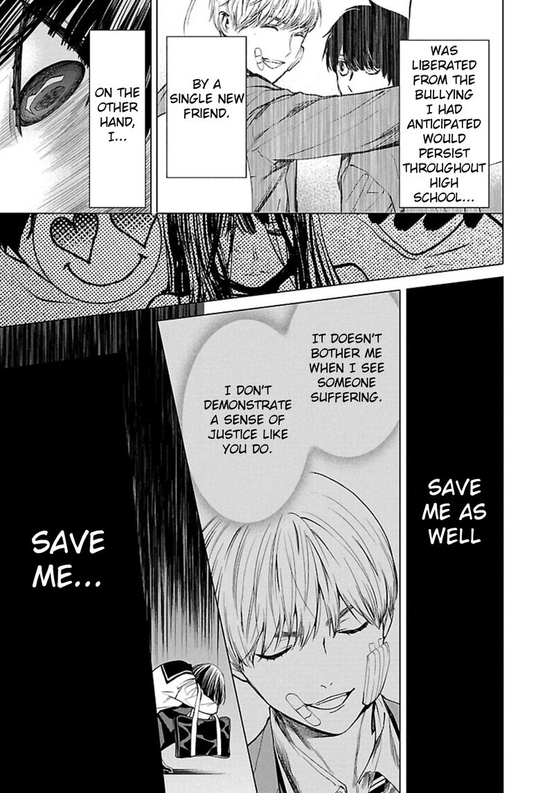 jaa_kimi_no_kawari_ni_korosou_ka_3_15