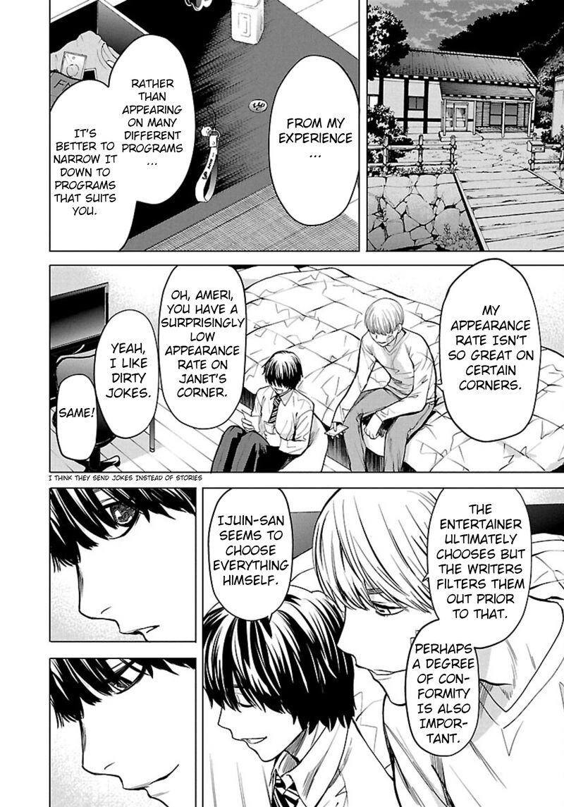 jaa_kimi_no_kawari_ni_korosou_ka_3_16