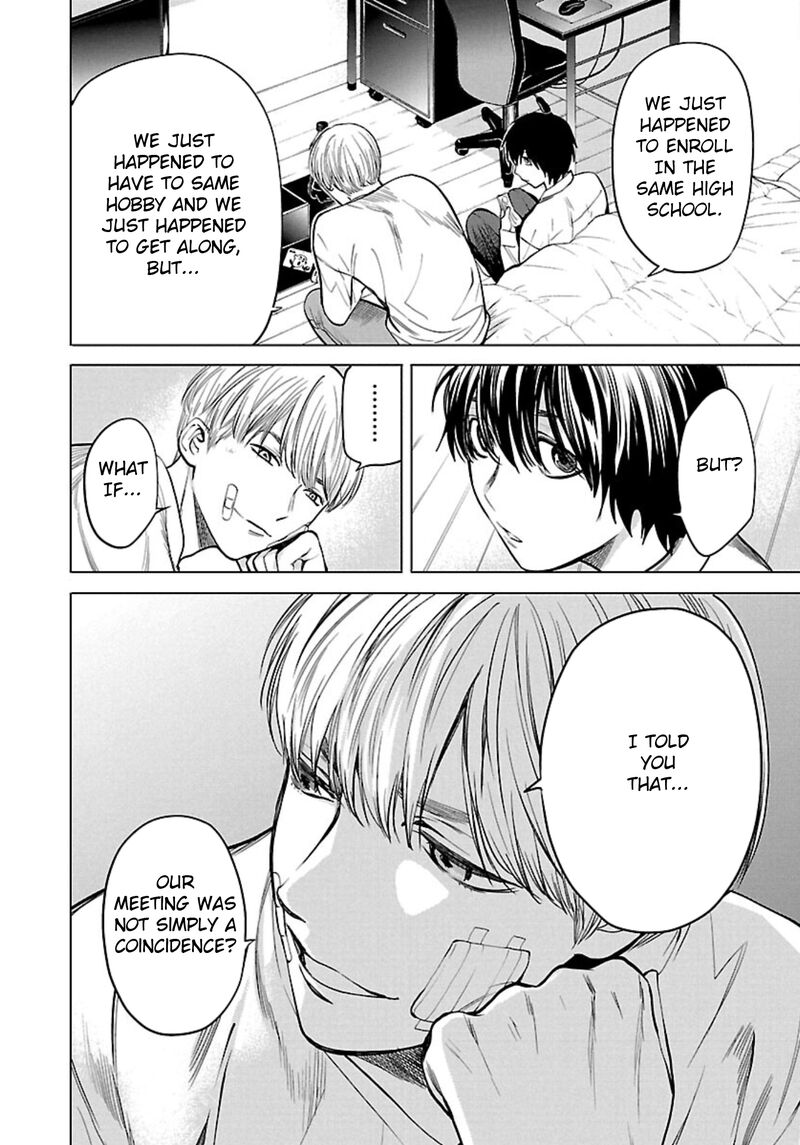 jaa_kimi_no_kawari_ni_korosou_ka_3_18