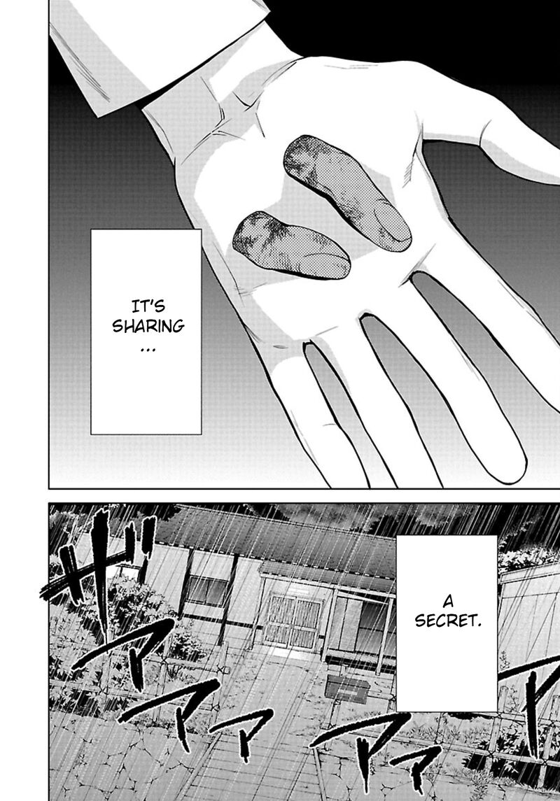 jaa_kimi_no_kawari_ni_korosou_ka_3_22