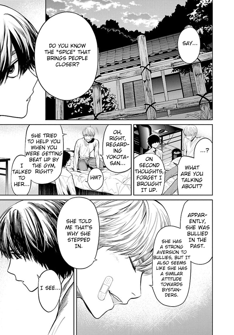 jaa_kimi_no_kawari_ni_korosou_ka_3_5