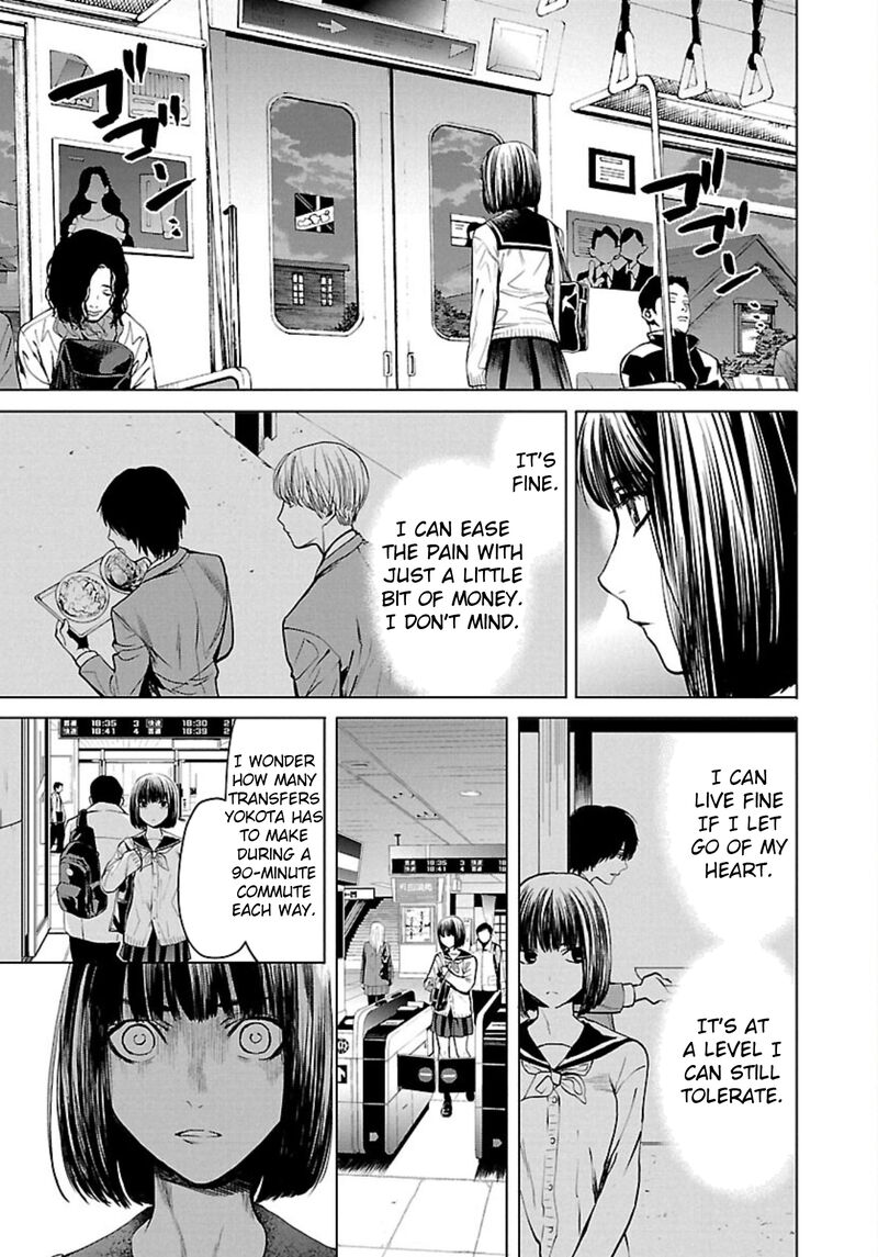 jaa_kimi_no_kawari_ni_korosou_ka_3_9