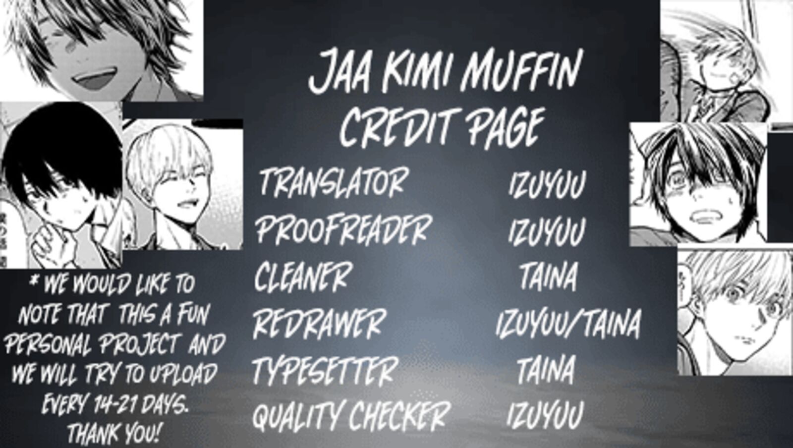 jaa_kimi_no_kawari_ni_korosou_ka_38_1