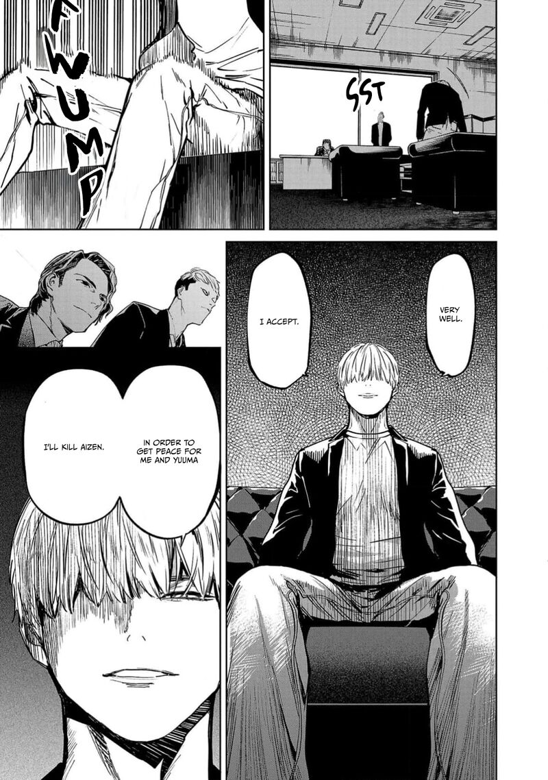 jaa_kimi_no_kawari_ni_korosou_ka_38_18