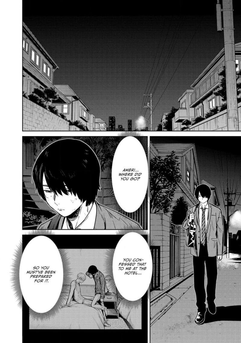 jaa_kimi_no_kawari_ni_korosou_ka_38_19