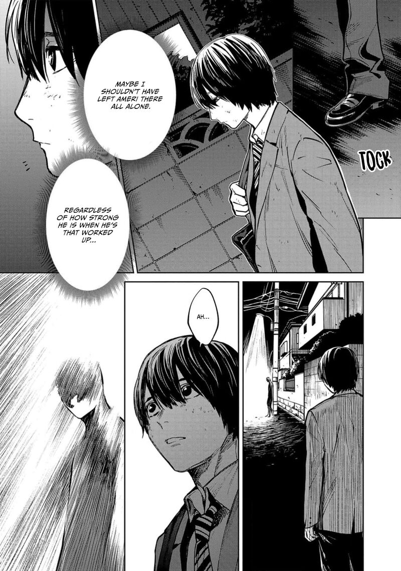 jaa_kimi_no_kawari_ni_korosou_ka_38_20
