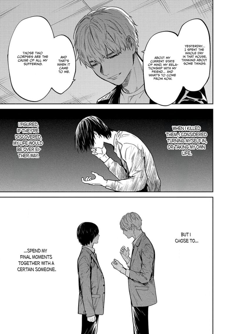 jaa_kimi_no_kawari_ni_korosou_ka_38_8