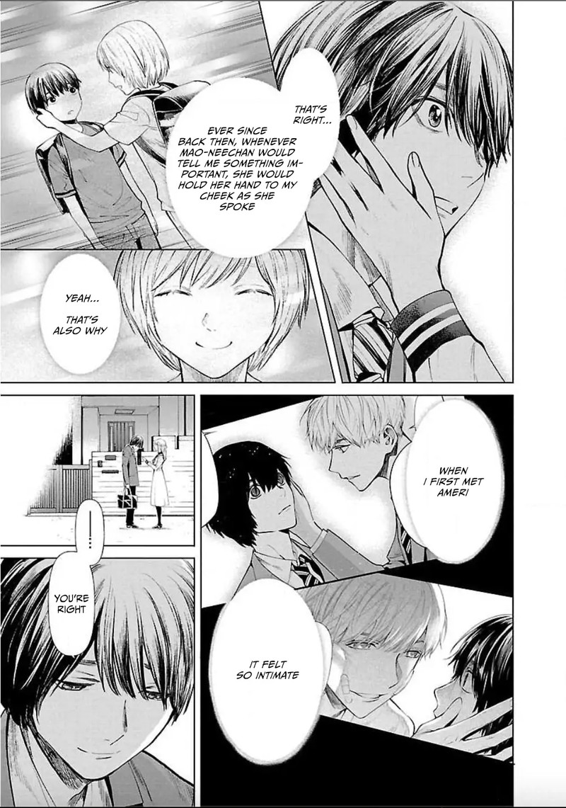 jaa_kimi_no_kawari_ni_korosou_ka_6_19