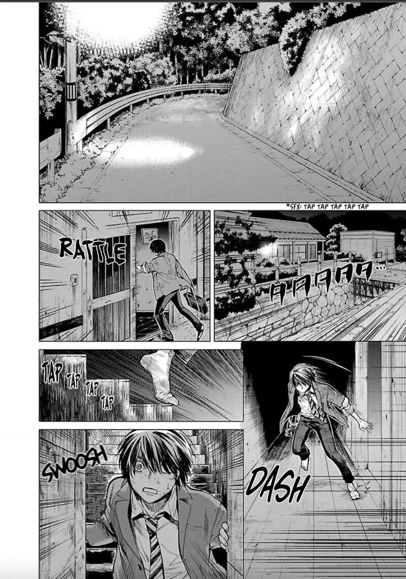 jaa_kimi_no_kawari_ni_korosou_ka_8_4