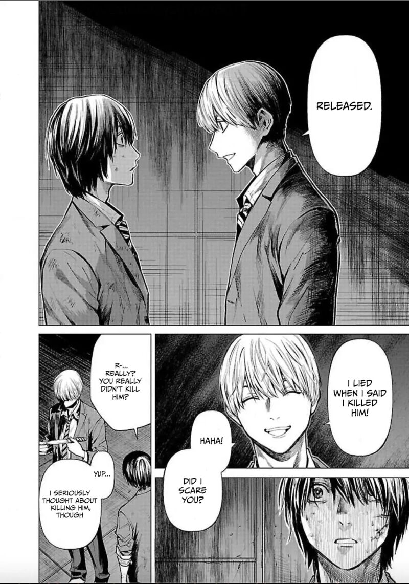 jaa_kimi_no_kawari_ni_korosou_ka_8_8
